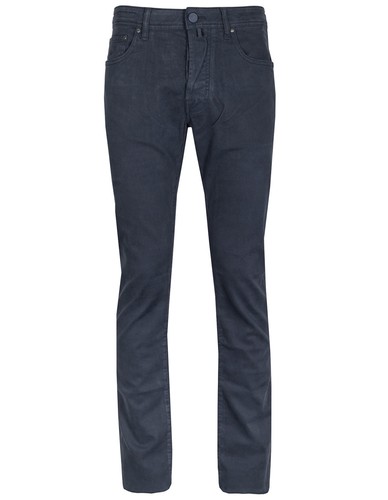 Jacob cohen pantalone - cohen, di