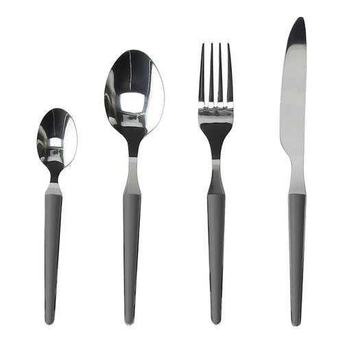 Tognana set posate tavola - set,