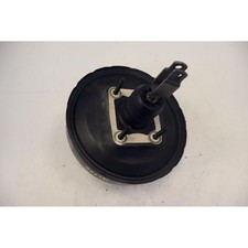 SERVOFRENO PER MAZDA 323F LANTIS (94-99) 1.8 BER. 5P/B/1800CC 1994