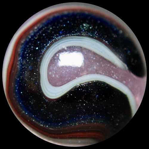 Jabo aces marble collector - jabo,