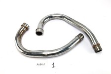 Honda CX 500 1978 - 1982 -