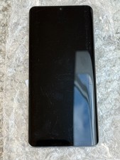 Huawei P30 Pro - 128GB 8GB RAM