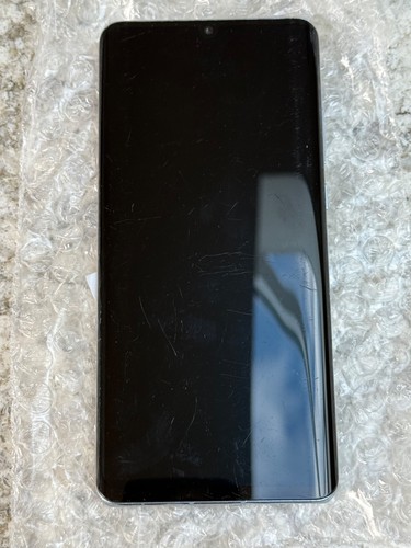 Huawei p30 pro 128gb 8gb - huawei,