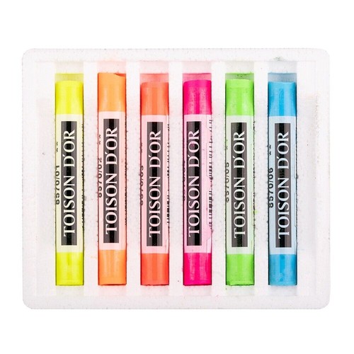 Brillante morbido pastello - brillante,