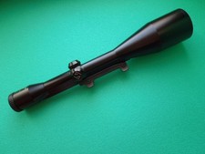 Premium Carl ZEISS Diatal - ZM