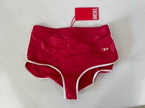 Costume bagno donna - costume, diesel