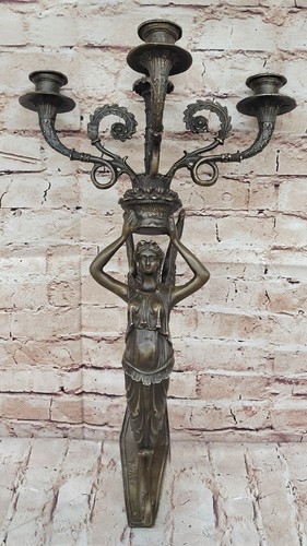 Applique angelo nudo femmina