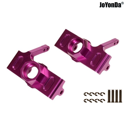 Pezzi 85048 braccio nocca - 2,