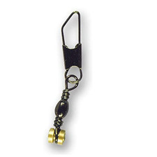 Girella da pesca bolentino