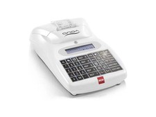 REGISTRATORE DI CASSA