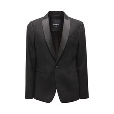 I6889 GIACCA UOMO PATRIZIA