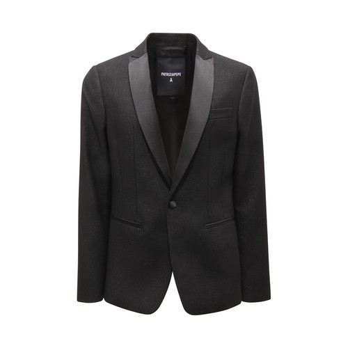 I6889 giacca uomo - i6889,