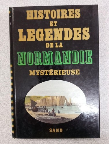 Storie leggende della - storie,