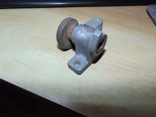 Tenditore regolatore catena - tenditore,
