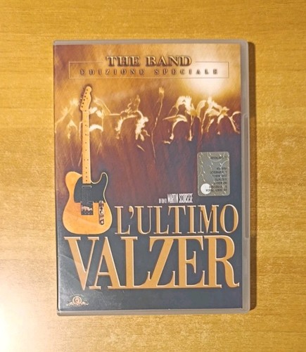Dvd come nuovo the - dvd,