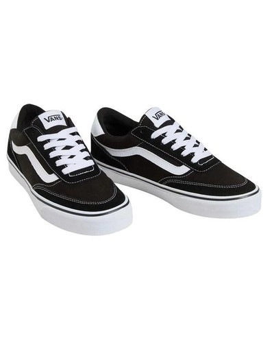 Scarpe sneakers unisex vans - unisex,