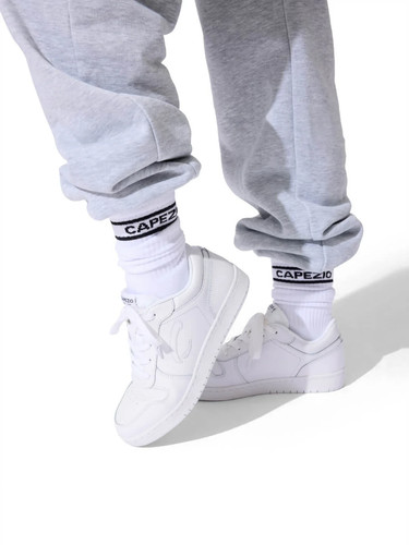 Sneaker bassa capezio - sneaker, ignite