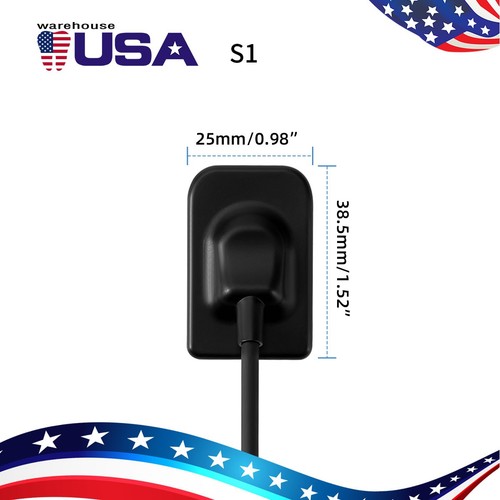 Sensore rvg - sensore, s1