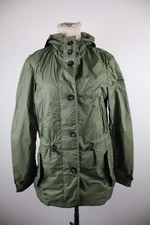 REFRIGIWEAR GIUBBINO PARKA