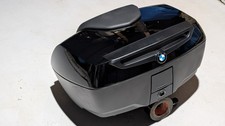 BMW K1600GT K1600 GT 2010 -21