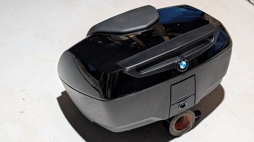 Bmw k1600gt k1600 2010 - gt,