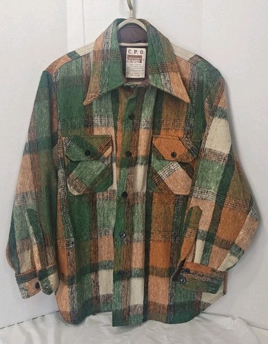 Giacca vintage anni - , 70