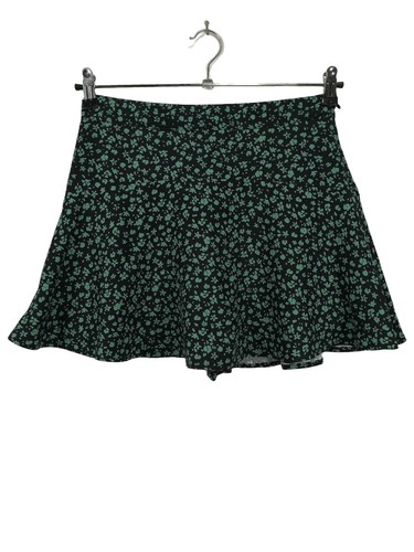 Zara gonna tennis - zara, donna
