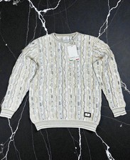 🇮🇹 Nuovo maglione Carlo