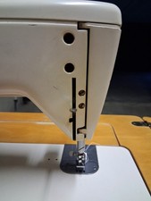 macchina da cucire singer vintage 700