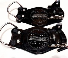 Attacco Virus Powerlock III