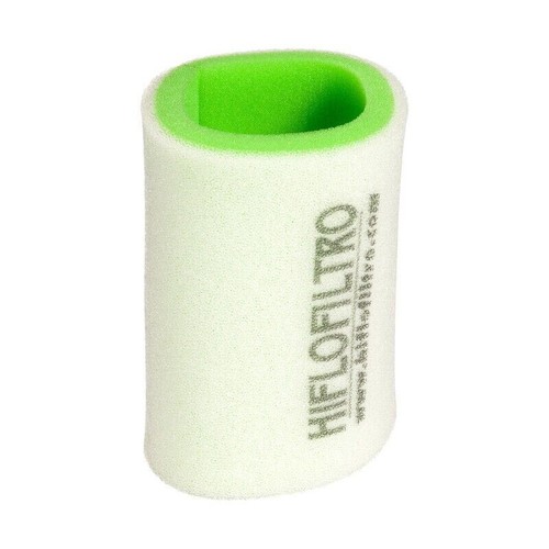 Hiflofiltro yamaha atv yfm450 - hiflofiltro,