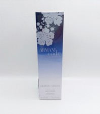 Armani Code Summer Eau Fraiche