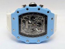 Orologio al Quarzo Uomo Activa
