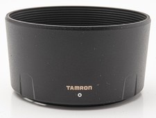 Tamron HG005 Paraluce Lens