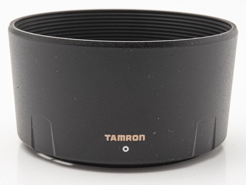 Tamron hg005 paraluce lens - tamron,
