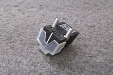 Denon DL-103 Mc Cartridge. Vg