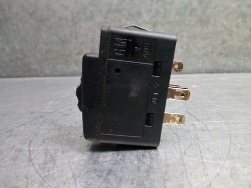 90483063 interruttore opel - interruttore,