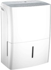COMFEE' Deumidificatore Casa
