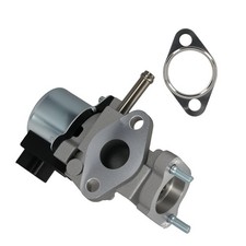 Valvola EGR per MINI One D