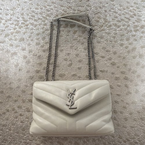 Saint laurent piccolo lou - piccolo,