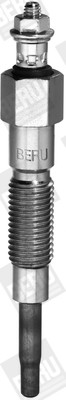 Candeletta per nissan patrol - per,
