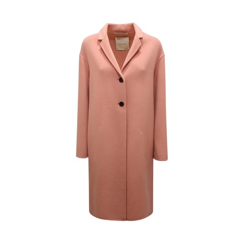 N0131 cappotto donna - n0131,