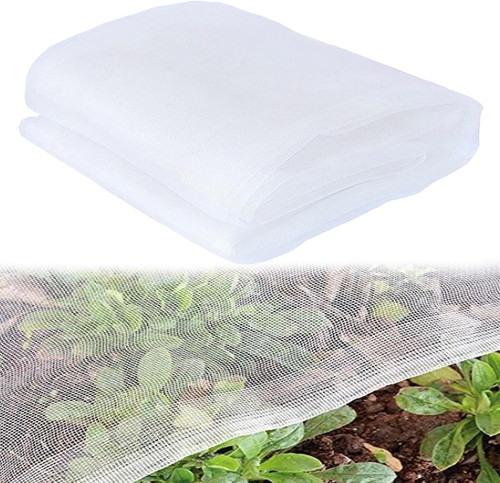 Rete antigrandine 3x10 m - rete,