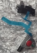 RICAMBIO PER VIDEOCAMERA CANON MOD DM-MV600E COD ZOOM UNIT