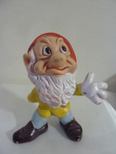 BRONTOLO Grump- LEDRA SERIE