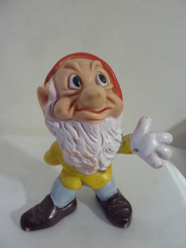 Brontolo grump ledra serie - grump-,