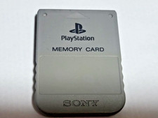 Sony Playstation 1 PS1 scheda