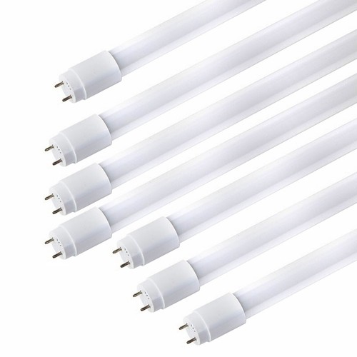 Stock 30pcs tubo luminoso led - tubo,