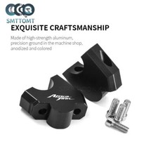 Per Honda Africa Twin CRF 1100