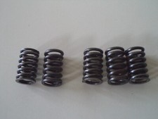 MOTO GUZZI ZIGOLO 110 - 5